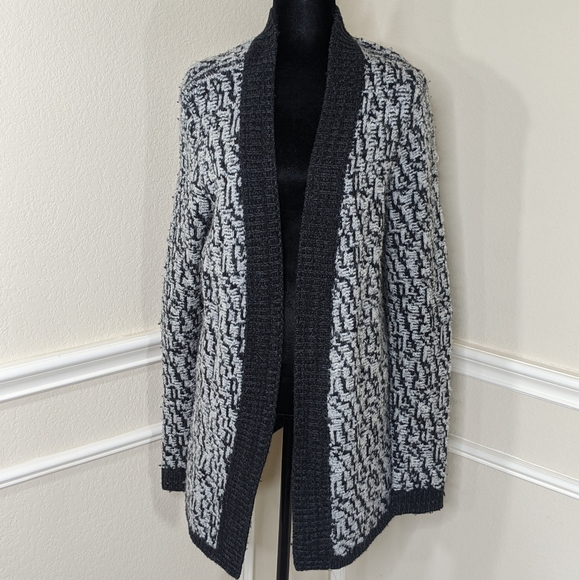 Ann Taylor Sweaters - AnnTaylor Loft Cardigan
